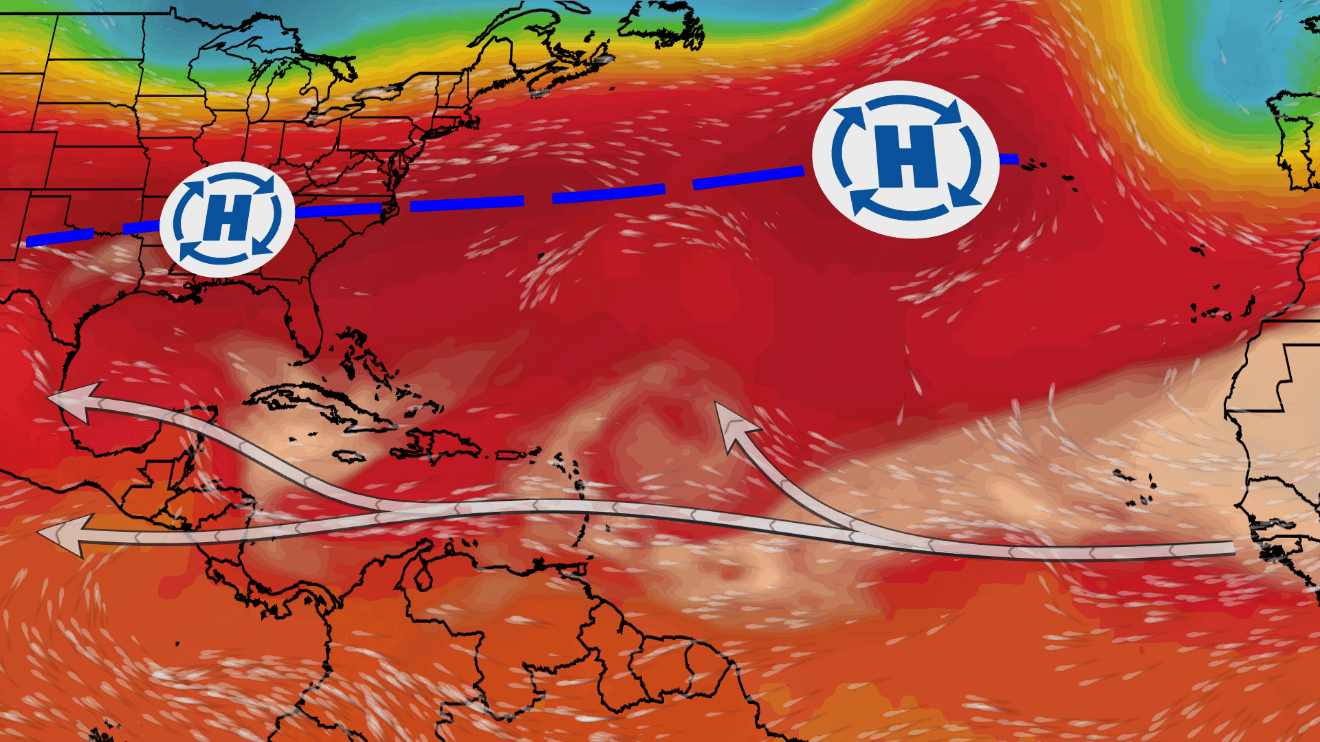 Weather Forecast and Conditions for Frederick, MD The Weather Channel